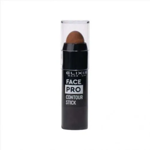 Elixir Face Pro Contour Stick 303