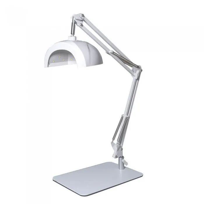 Λάμπα Πολυμερισμού με Βραχίονα