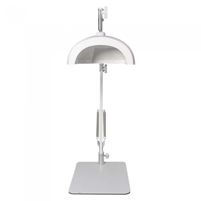 Λάμπα Πολυμερισμού με Βραχίονα