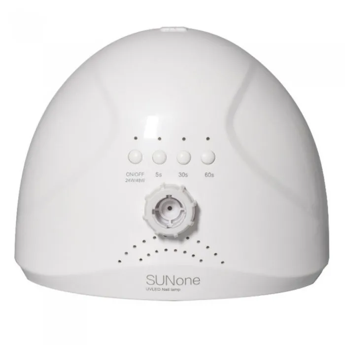 Λάμπα Πολυμερισμού με Βραχίονα