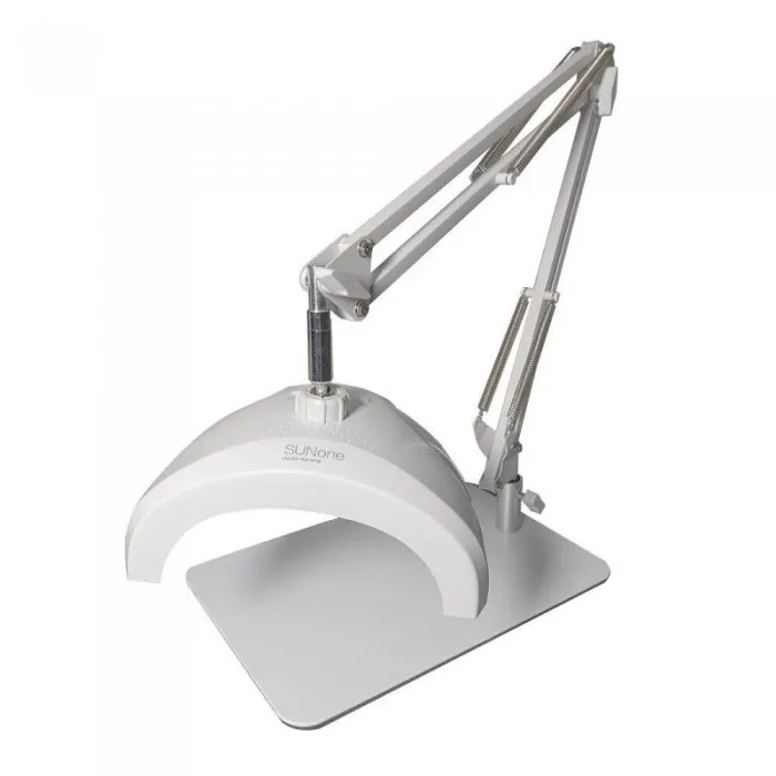 Λάμπα Πολυμερισμού με Βραχίονα