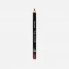 Elixir Make Up Lip Pencil 230 True Red