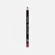 Elixir Make Up Lip Pencil 230 True Red