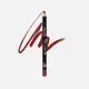 Elixir Make Up Lip Pencil 230 True Red