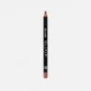 Elixir Make Up Lip Pencil 238 Caffe