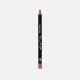 Elixir Make Up Lip Pencil 238 Caffe
