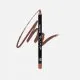 Elixir Make Up Lip Pencil 238 Caffe