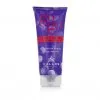 KALLOS Gogo Silver Reflex Shampoo 200 ml