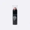Elixir Face Pro Shimmer Stick 301