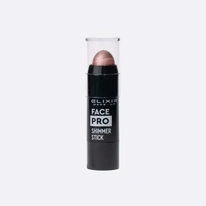 Elixir Face Pro Shimmer Stick 301