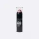 Elixir Face Pro Shimmer Stick 301