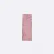 Elixir Face Pro Shimmer Stick 301