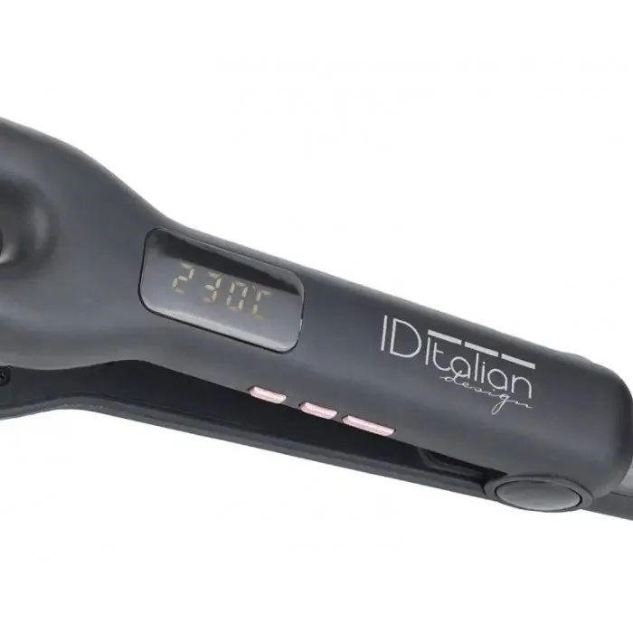 Precision-Pro Dual Plate