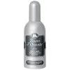 Tesori D'Oriente White Musk Perfume 100ml 
