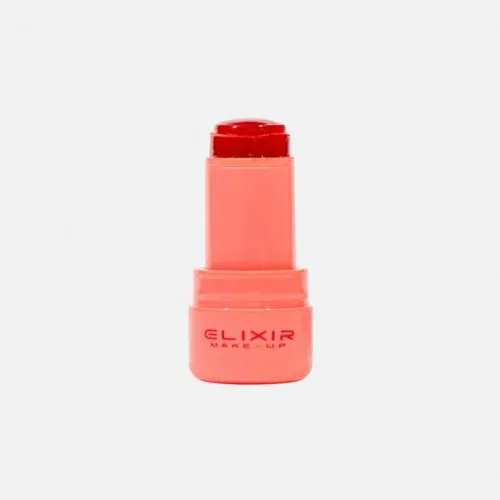 Elixir Tint Cheeks & Lips – 502