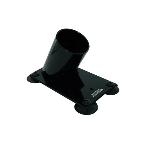 Βάση Πάγκου για Πιστολάκι με Βεντούζα