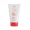 Bonacure Repair Rescue Sealed Ends+ 100ml