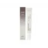 Haruharu Wonder Black Rice Eye Cream - Κρέμα Ματιών Με Bakuchiol Black Rice 20ml