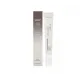 Haruharu Wonder Black Rice Eye Cream - Κρέμα Ματιών Με Bakuchiol Black Rice 20ml