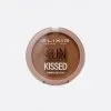 Elixir Cream Bronzer- SunKissed #02