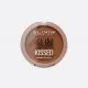 Elixir Cream Bronzer- SunKissed #02