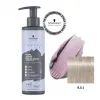 Schwarzkopf Professional Chromaid Pearl Silver 9.5-1 Color Mask 300ml
