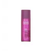 Farcom 888 Hair Spray Extra Strong Hold 200ml
