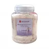 Άλατα Ιμαλαΐων Foot Spa Lavender 1.2kg