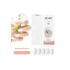 Gel Nail Wraps 20 Strips NG200003