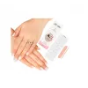 Gel Nail Wraps 20 Strips NG200045