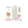 Gel Nail Wraps 20 Strips NG200006