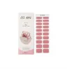Gel Nail Wraps 20 Strips NG200060