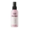 MUA Glow Dew Fixing Spray