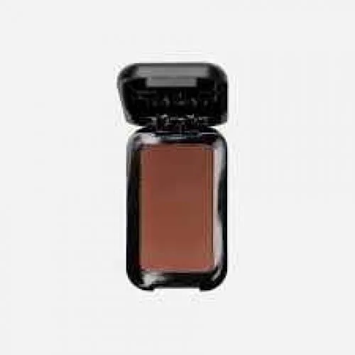 Elixir Sunshine Bronzer Powder #331C