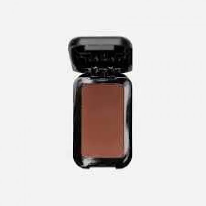 Elixir Sunshine Bronzer Powder #331C