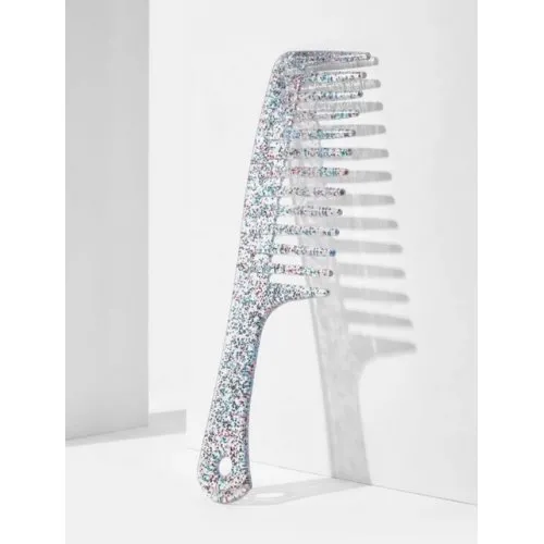 Πιρούνα Χτένα Μαλλιών Για Ξεμπέρδεμα