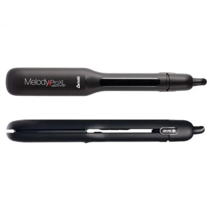 Ισιωτική  Μαλλιών Ceriotti Melody Pro-XL