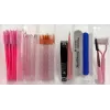 Αναλώσιμα Eyelash Extensions - Manicure Σε Κασετίνα