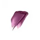 L'oreal Rouge Signature Matte Liquid Lipstick 104 I REBEL