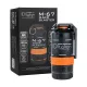 Hair Blaster M-67 ID Italian
