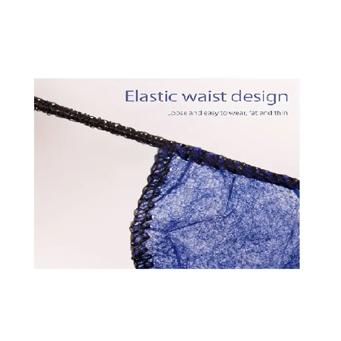 Εσώρουχο Μιας Χρήσης 50 τεμαχίων