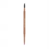 MUA Eyebrow Micro Pencil Light Brown