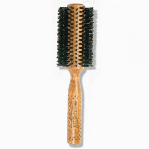 Επαγγελματική Βούρτσα Μαλλιών Optima 882