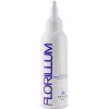 KALLOS Florillum Silver Gloss Lotion 100 ml κατά των κίτρινων τόνων