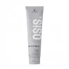 Schwarzkopf Professional OSiS+ Curls & Waves Bounty Balm Για Σγουρά Μαλλιά 150ml