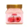 Scrub Προσώπου & Σώματος Βατόμουρο 500g