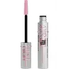 Maybelline Lash Sensational Sky High Mascara Space Diamond