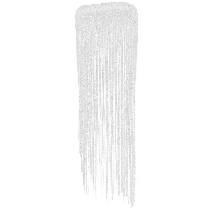 Maybelline Lash Sensational Sky High Mascara Space Diamond