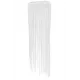 Maybelline Lash Sensational Sky High Mascara Space Diamond