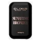 Elixir Sunshine Bronzer Powder #331C